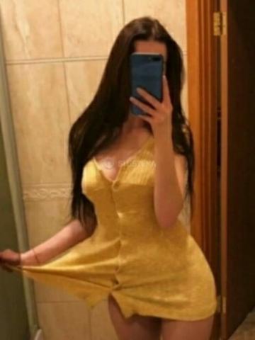 Индивидуалка Таисия Фотография 3
